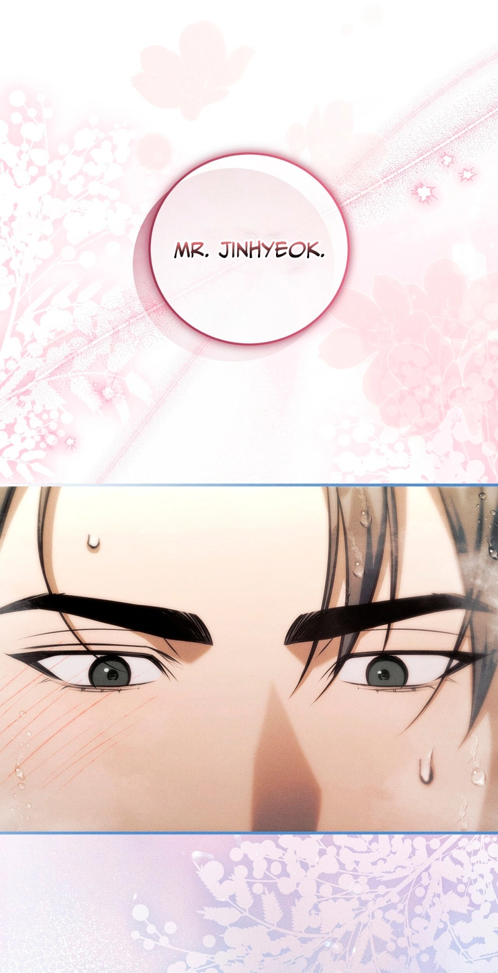 Salt Heart Chapter 46 page 34 - 
