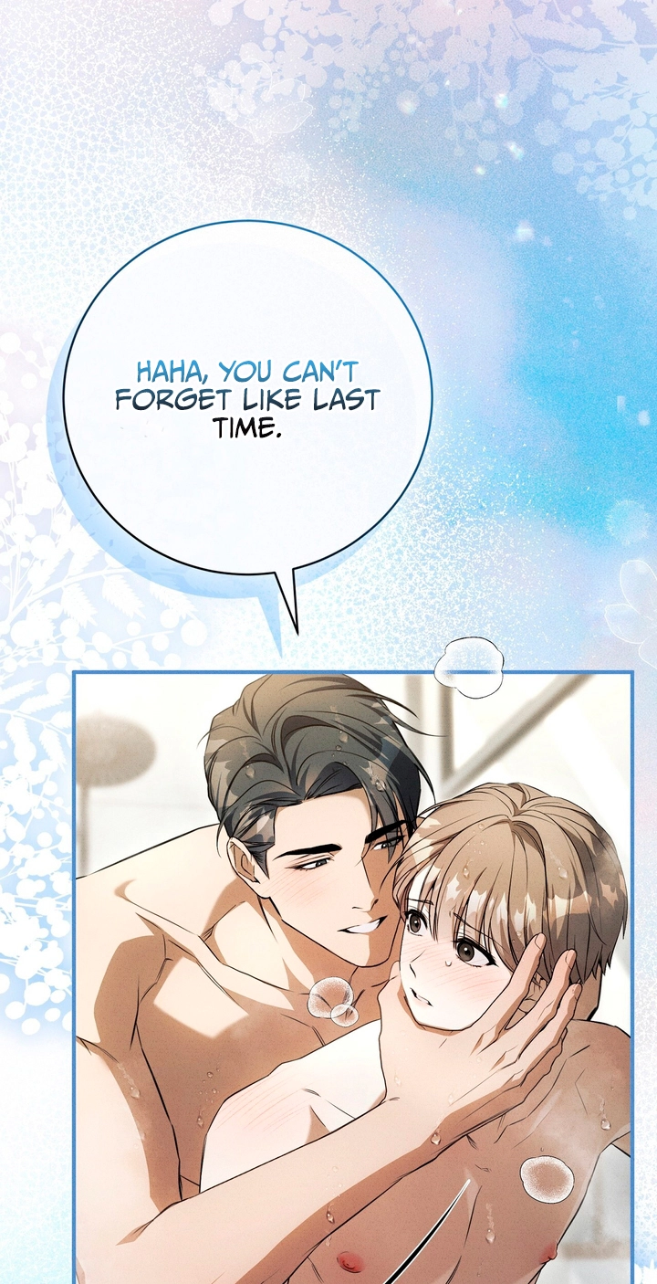 Salt Heart Chapter 46 page 35 - 