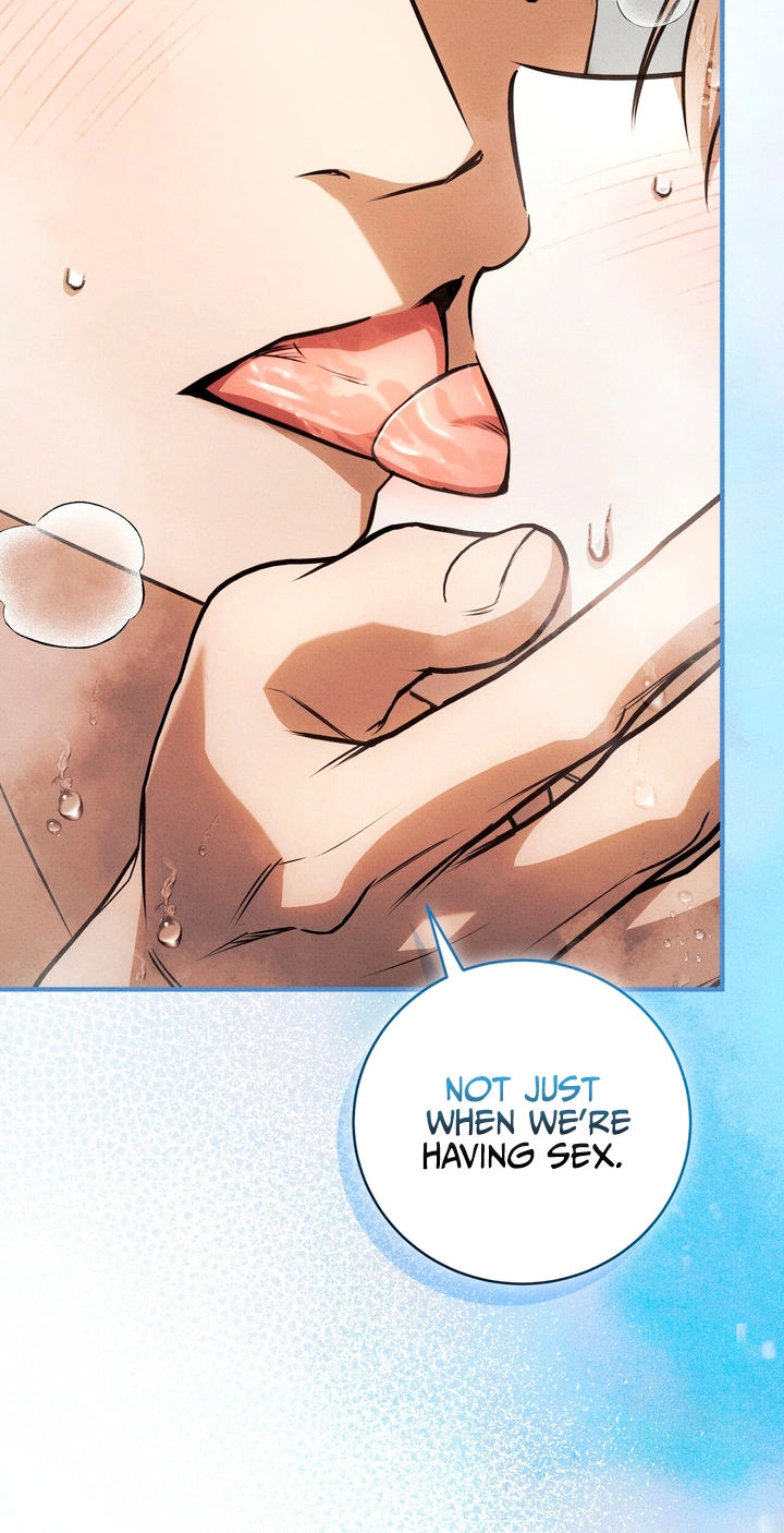 Salt Heart Chapter 46 page 37 - 