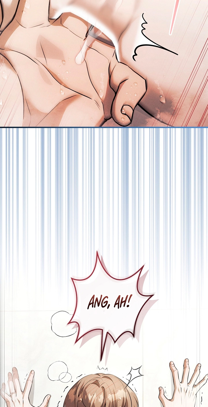 Salt Heart Chapter 46 page 41 - 