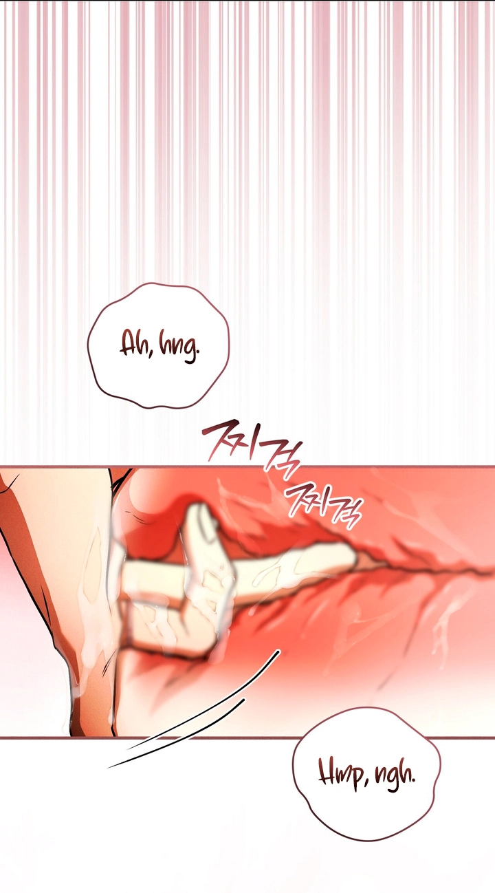 Salt Heart Chapter 46 page 43 - 
