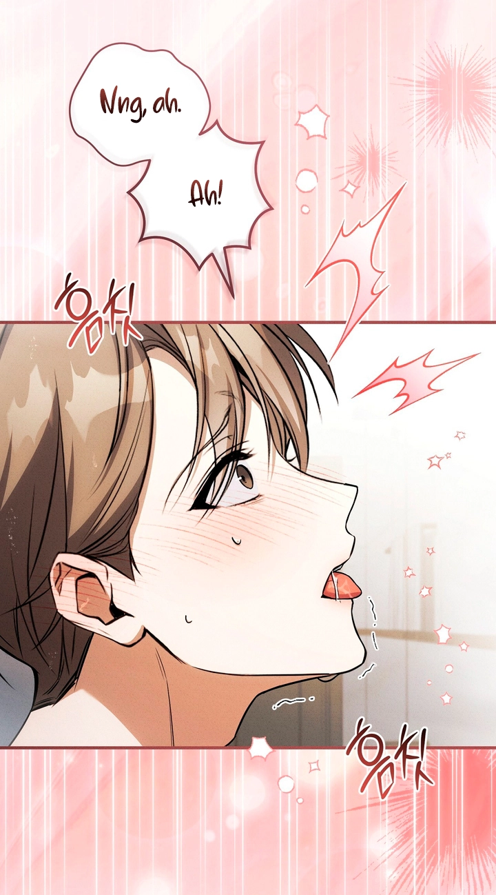 Salt Heart Chapter 46 page 45 - 