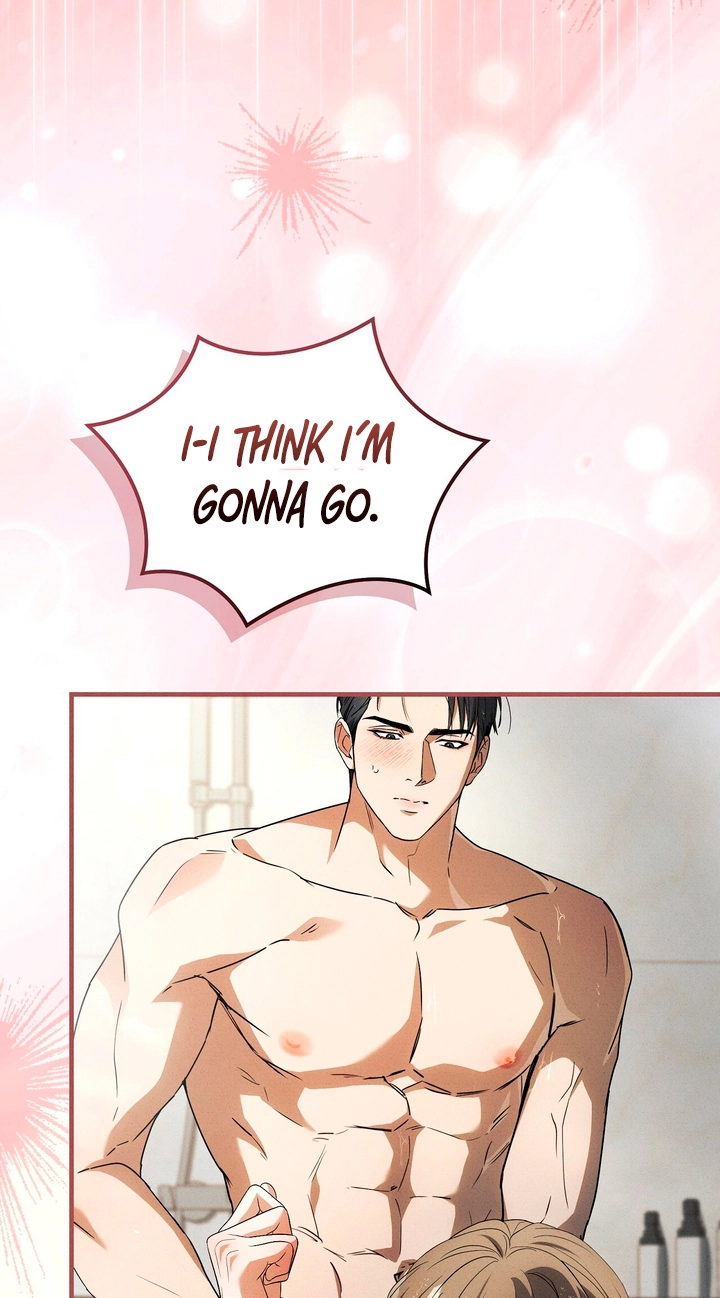 Salt Heart Chapter 46 page 46 - 