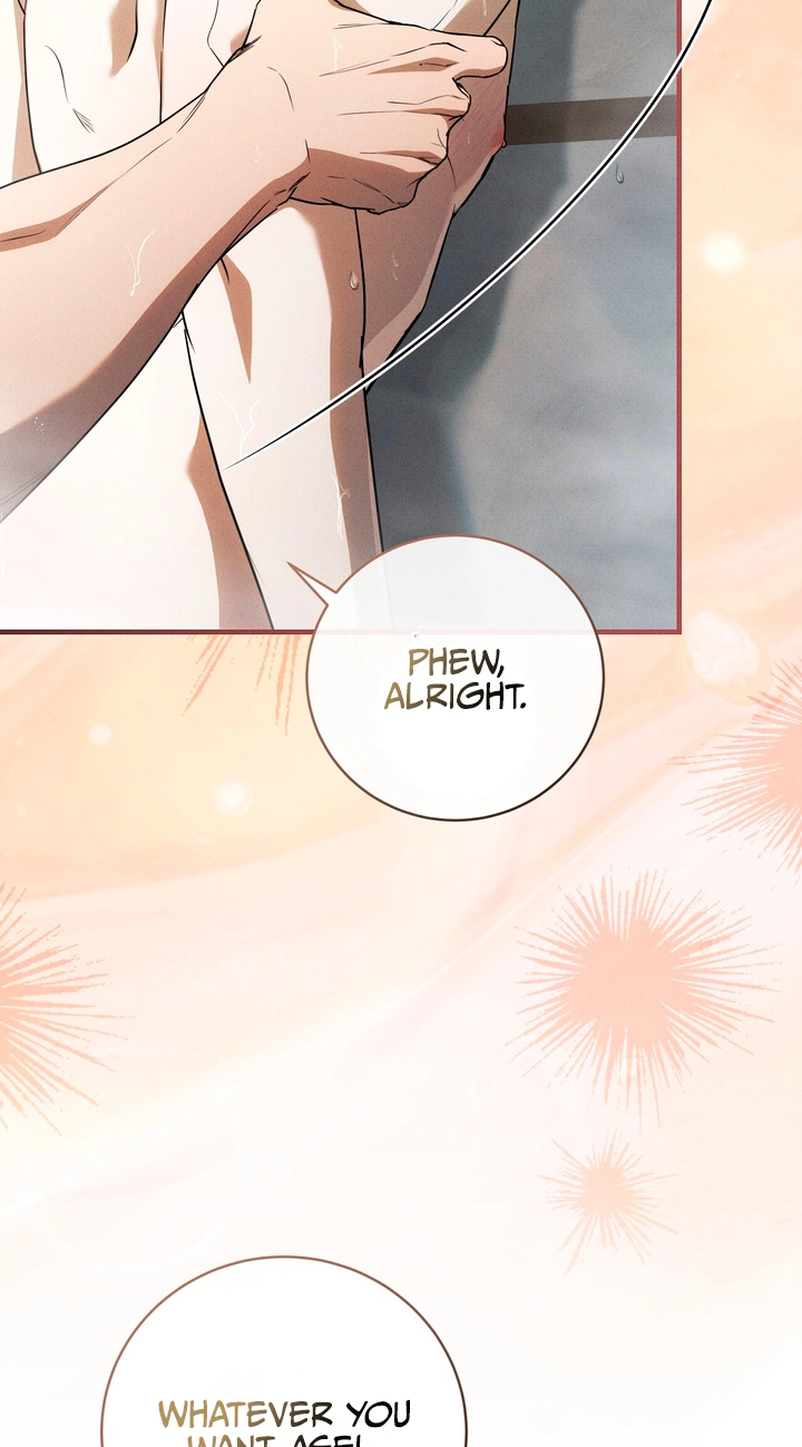 Salt Heart Chapter 46 page 50 - 