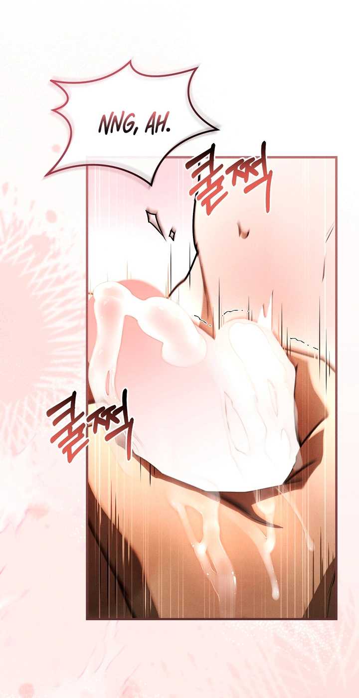 Salt Heart Chapter 46 page 52 - 