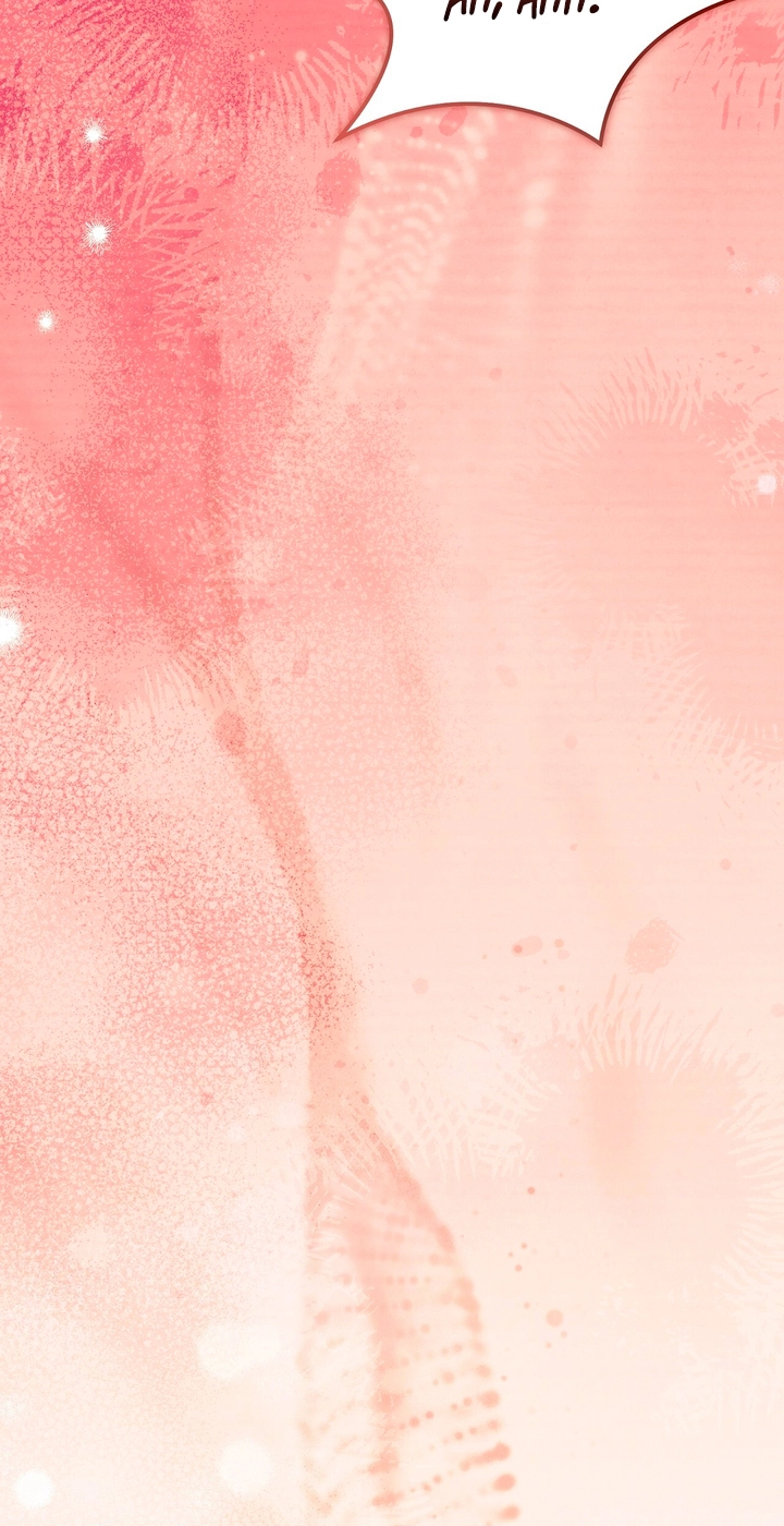 Salt Heart Chapter 46 page 56 - 