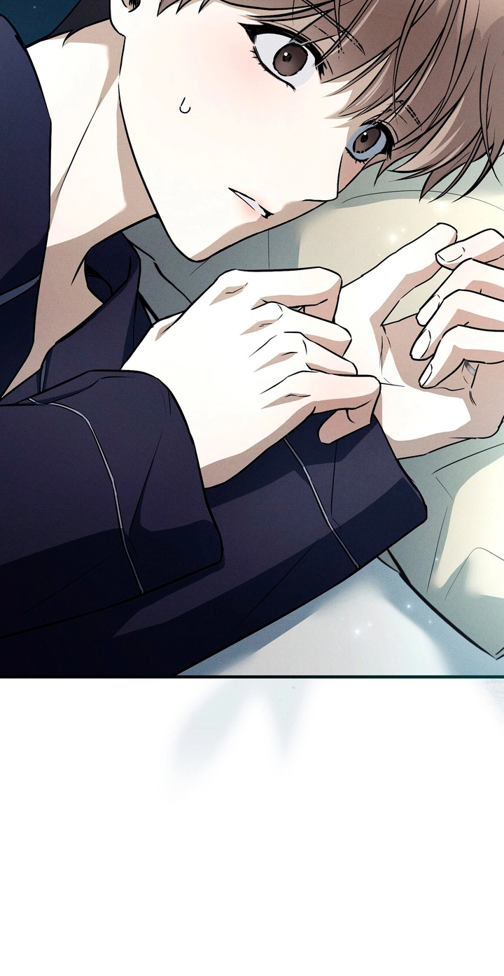 Salt Heart Chapter 46 page 60 - 