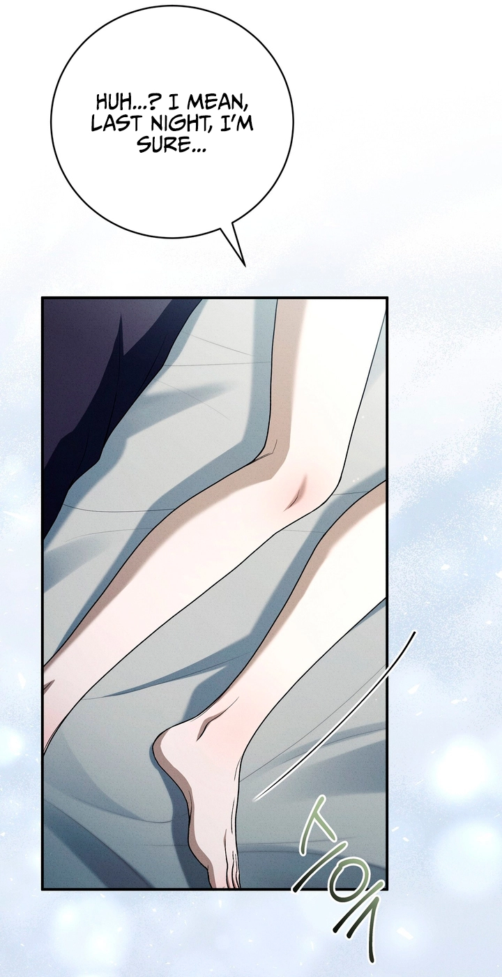 Salt Heart Chapter 46 page 61 - 