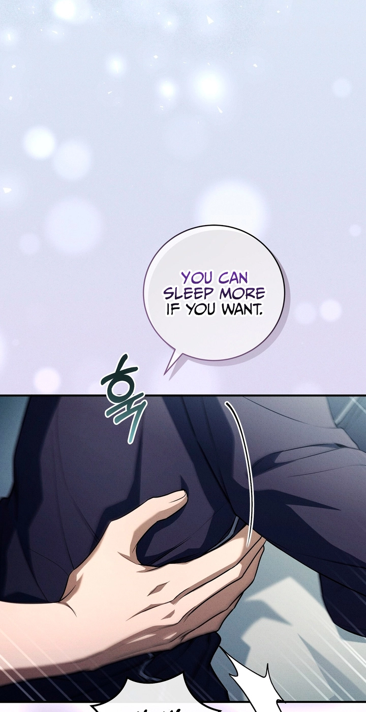 Salt Heart Chapter 46 page 62 - 