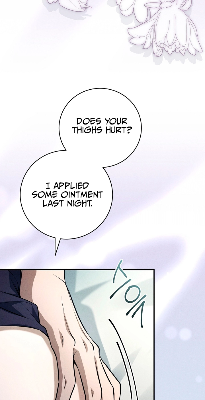Salt Heart Chapter 46 page 65 - 