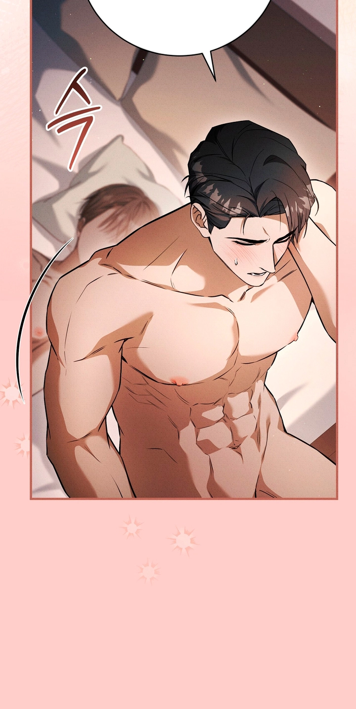 Salt Heart Chapter 46 page 8 - 