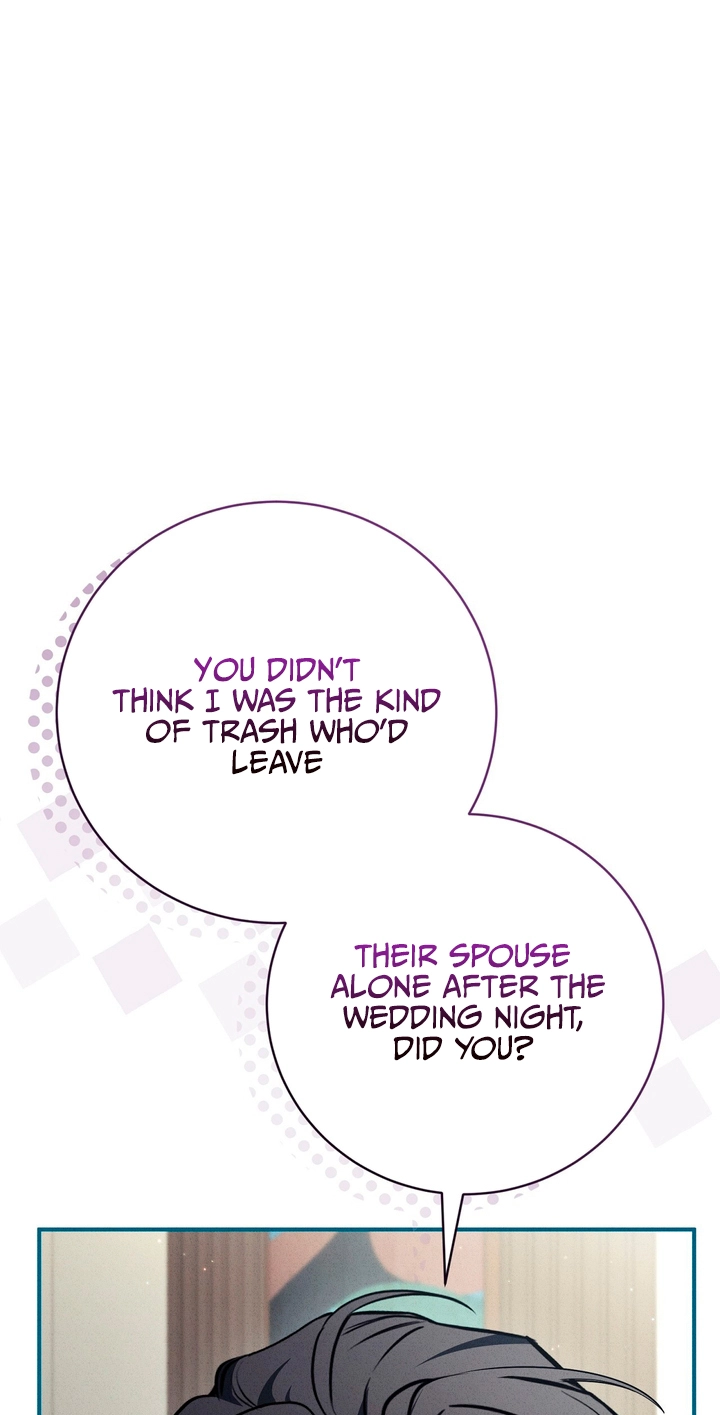 Salt Heart Chapter 46 page 72 - 
