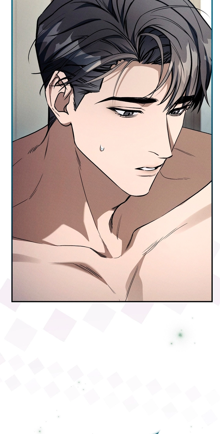 Salt Heart Chapter 46 page 73 - 
