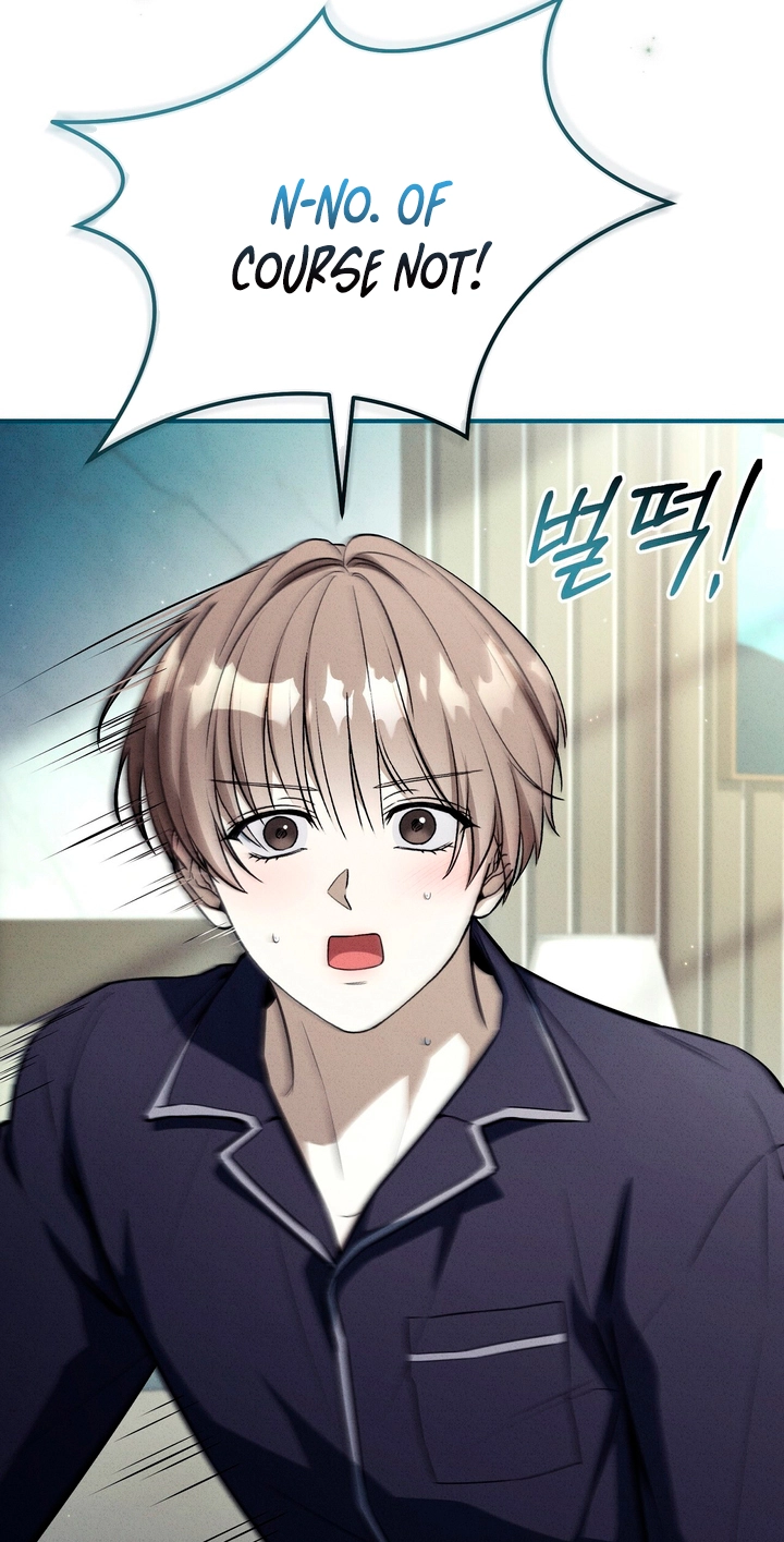 Salt Heart Chapter 46 page 74 - 