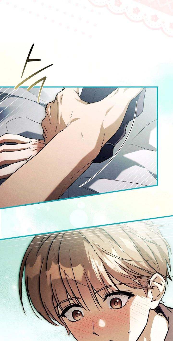 Salt Heart Chapter 46 page 76 - 