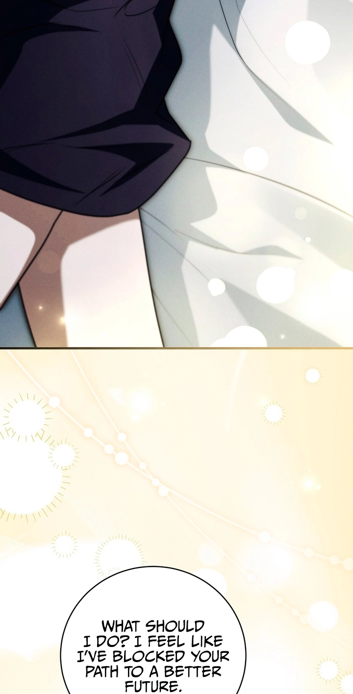 Salt Heart Chapter 46 page 79 - 
