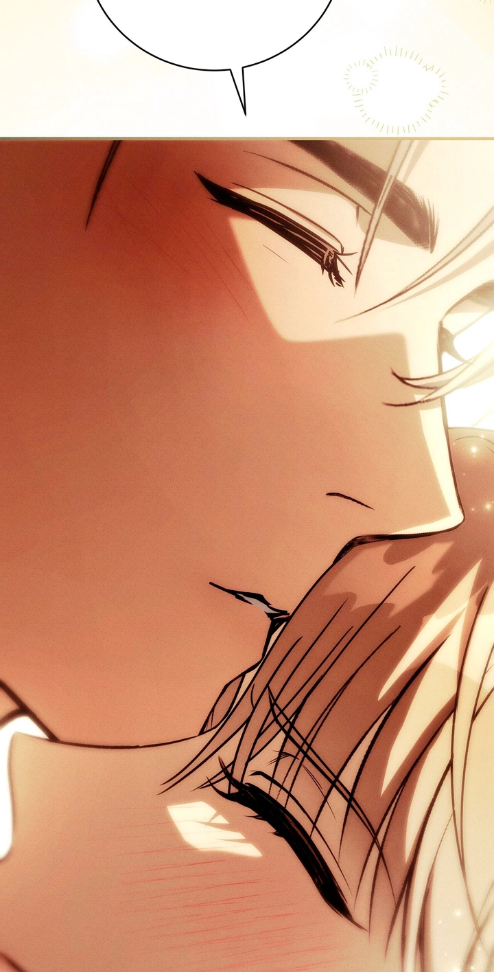 Salt Heart Chapter 46 page 80 - 
