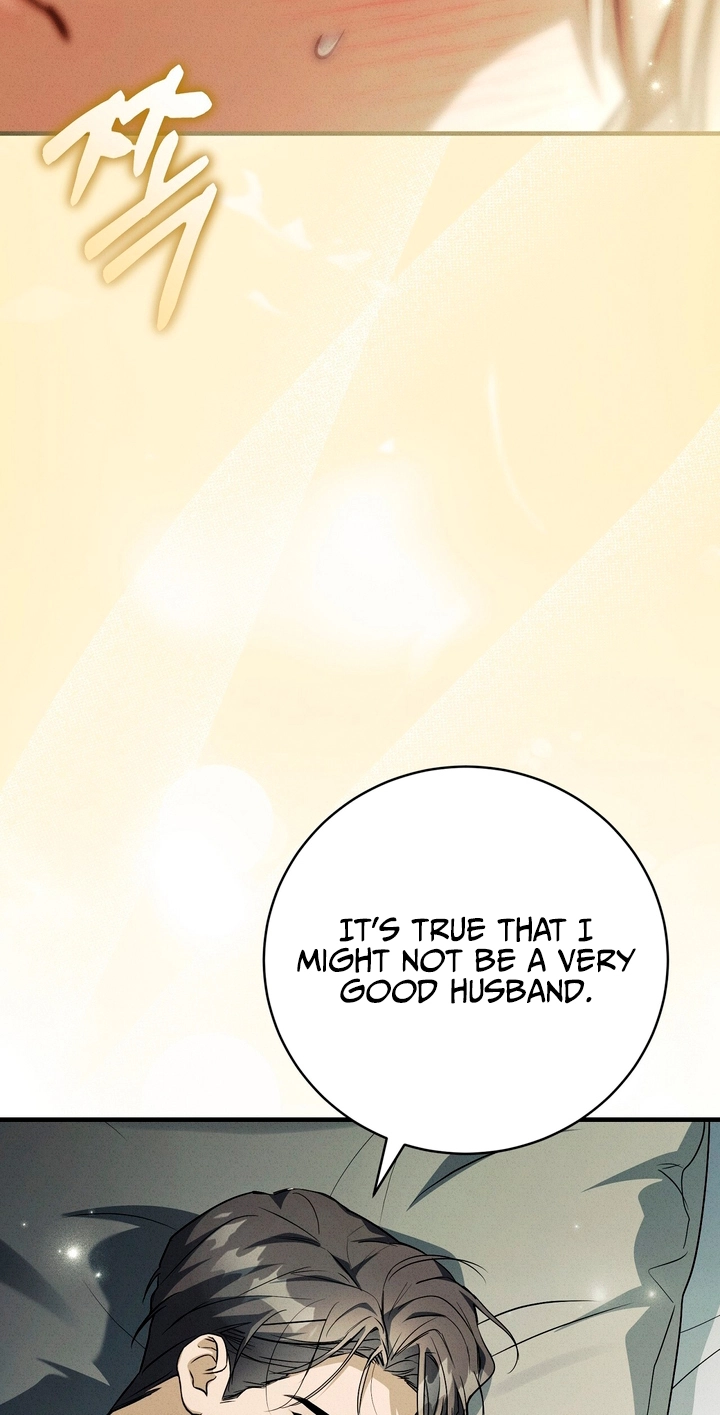 Salt Heart Chapter 46 page 81 - 