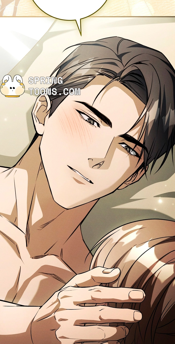 Salt Heart Chapter 46 page 83 - 