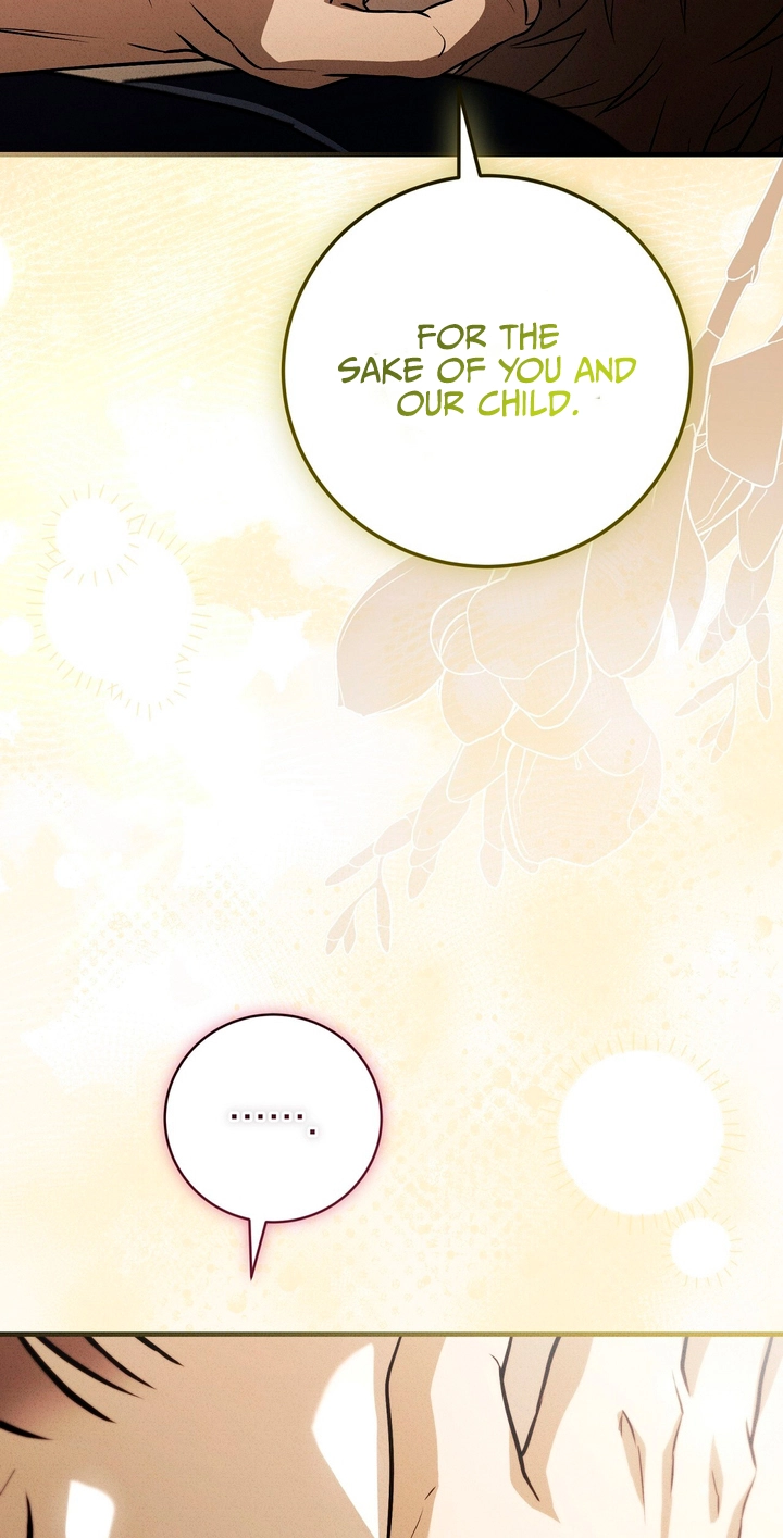 Salt Heart Chapter 46 page 84 - 