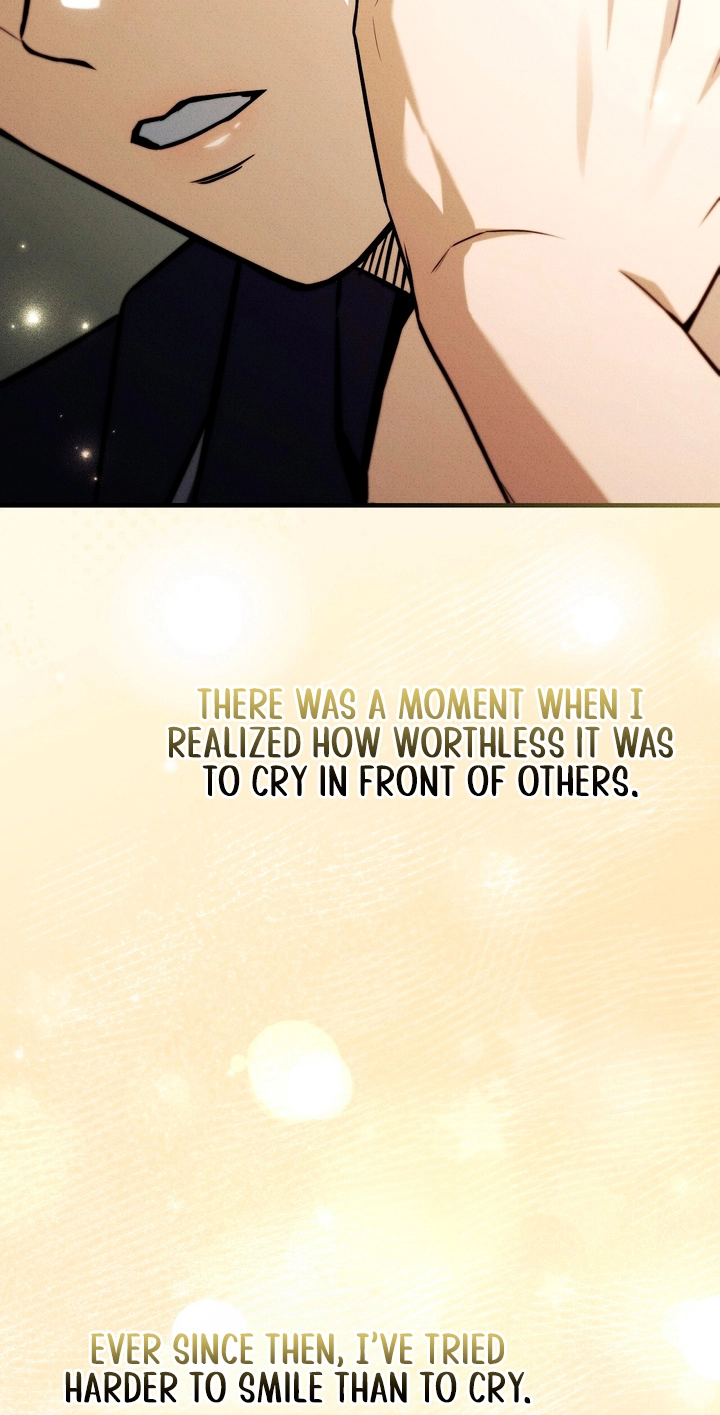 Salt Heart Chapter 46 page 85 - 