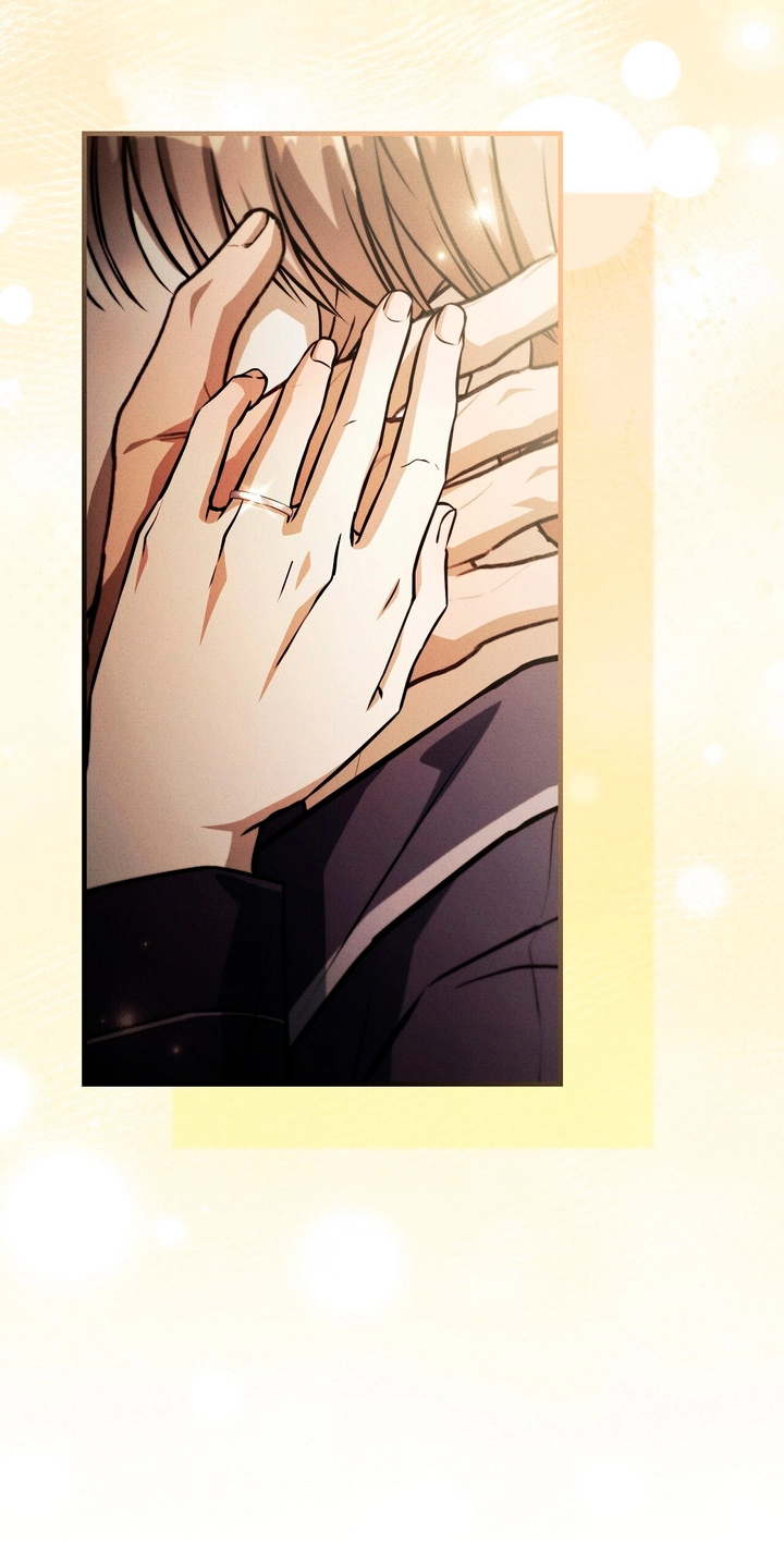 Salt Heart Chapter 46 page 86 - 