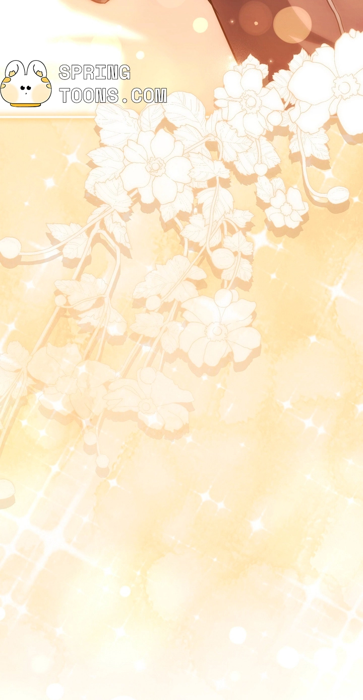 Salt Heart Chapter 46 page 89 - 