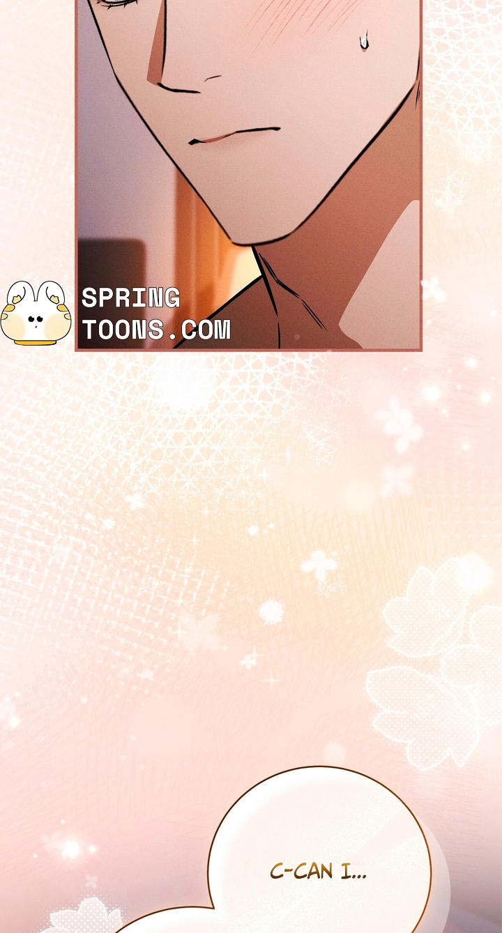 Salt Heart Chapter 46 page 10 - 