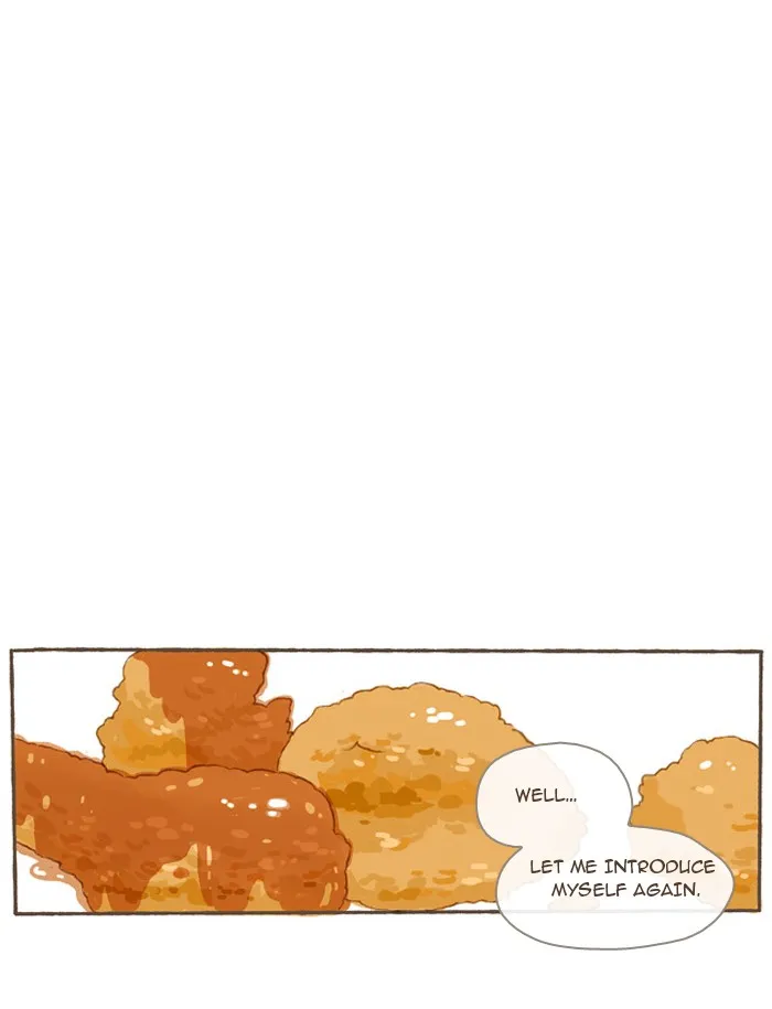 Salty Studio Chapter 10 page 18 - 
