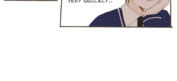 Salty Studio Chapter 15 page 16 - 