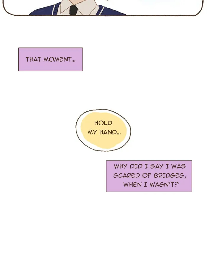 Salty Studio Chapter 18 page 12 - 