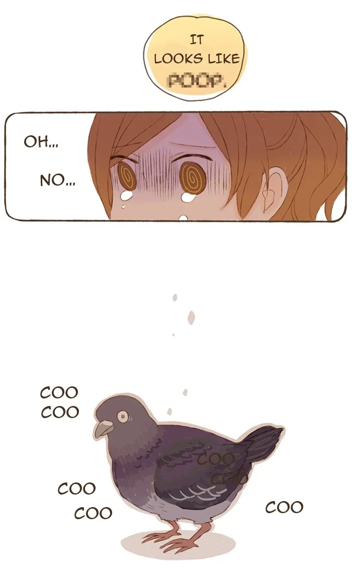 Salty Studio Chapter 24 page 13 - 