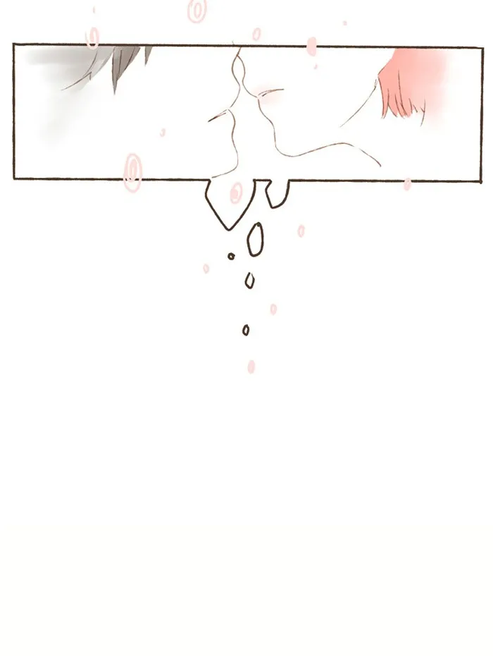Salty Studio Chapter 33 page 18 - 