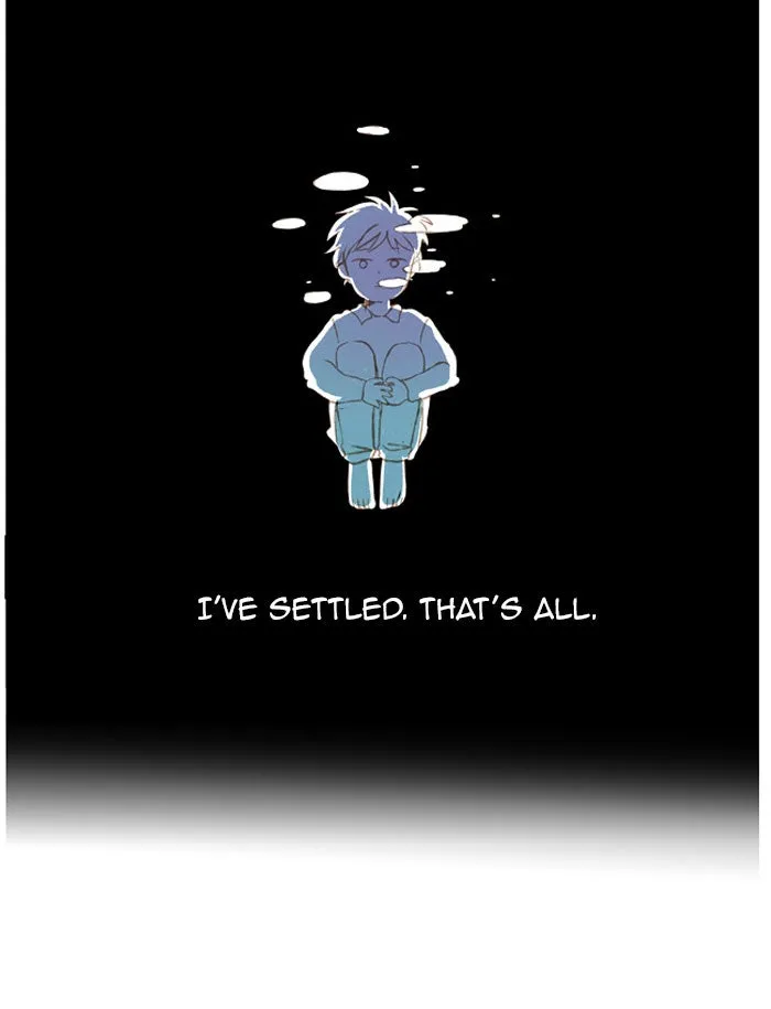 Salty Studio Chapter 43 page 22 - 