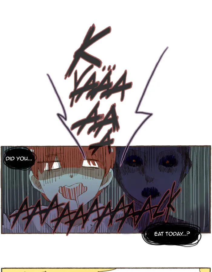Salty Studio Chapter 45 page 7 - 