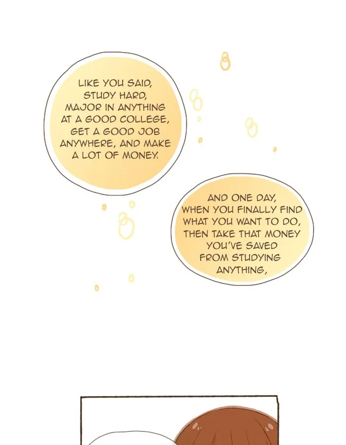 Salty Studio Chapter 48 page 18 - 