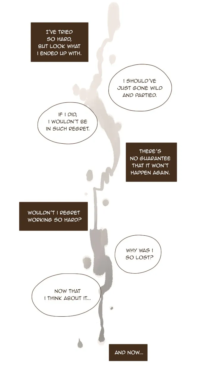 Salty Studio Chapter 50 page 16 - 