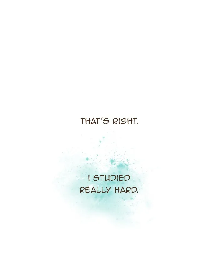 Salty Studio Chapter 50 page 21 - 