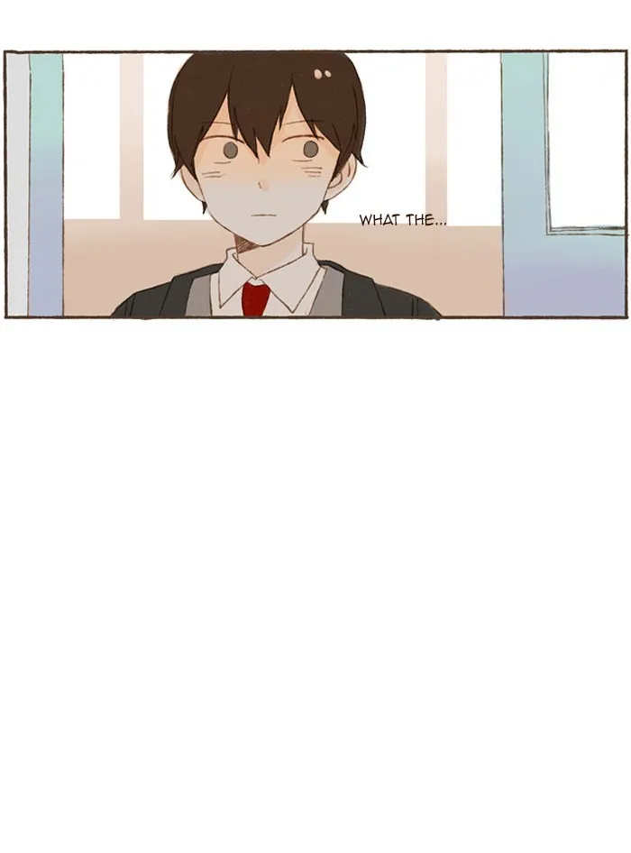 Salty Studio Chapter 51 page 19 - 