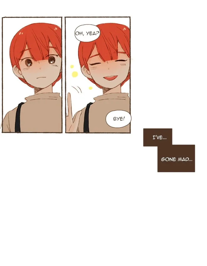 Salty Studio Chapter 52 page 9 - 
