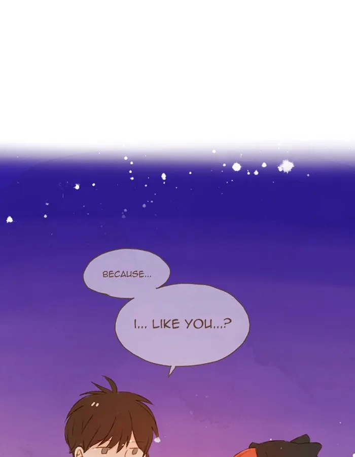 Salty Studio Chapter 57 page 21 - 