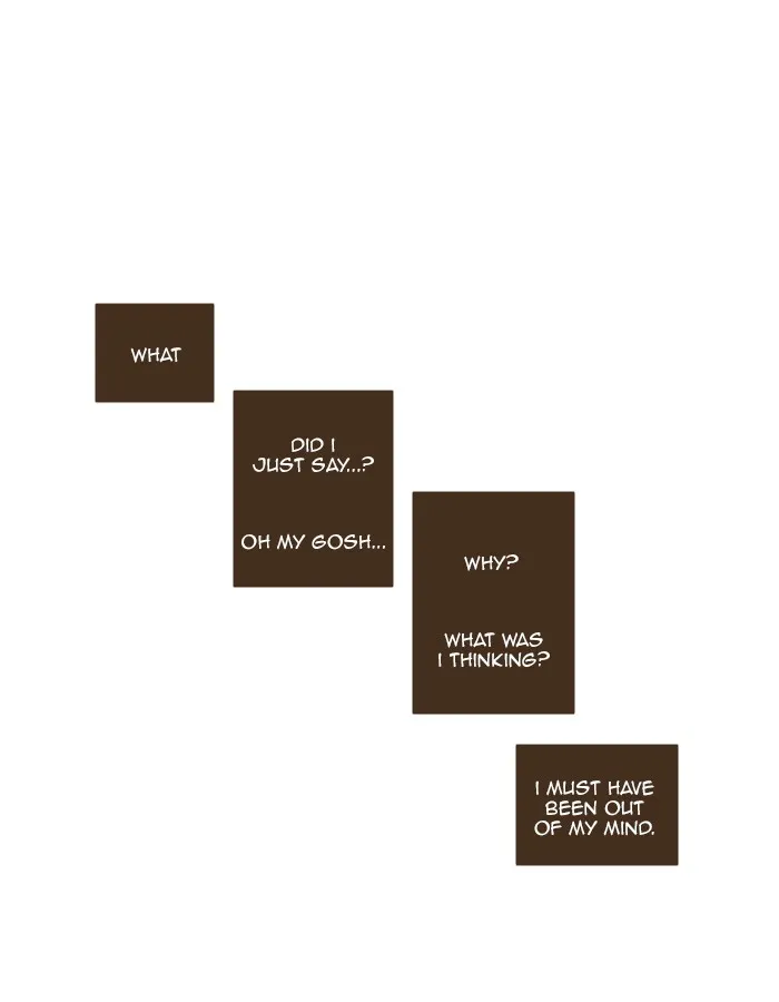 Salty Studio Chapter 58 page 5 - 
