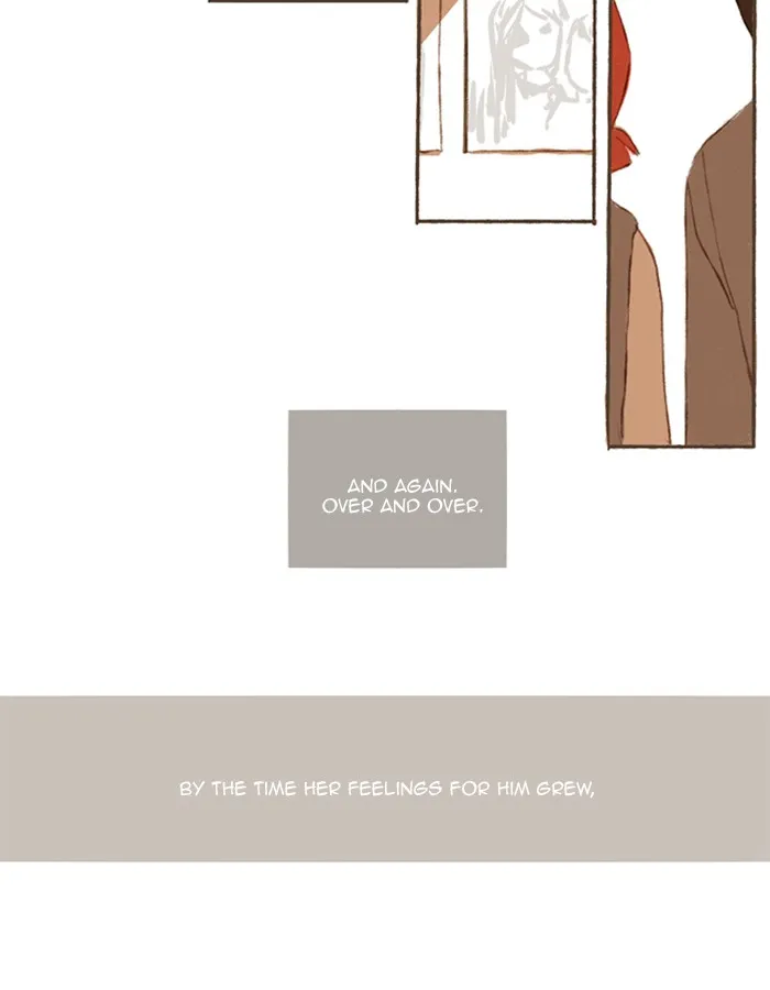 Salty Studio Chapter 60 page 15 - 