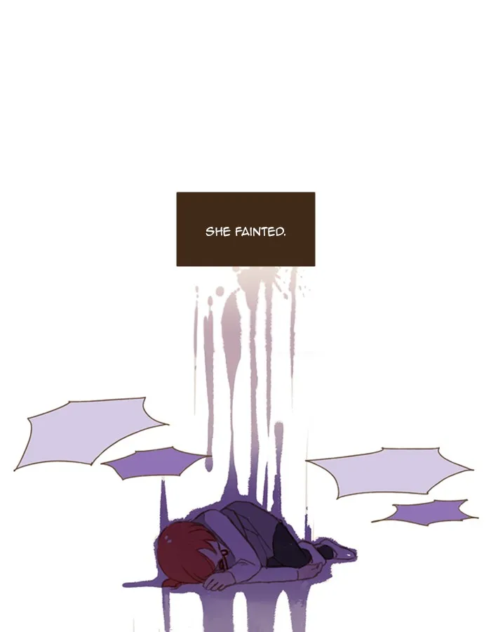 Salty Studio Chapter 60 page 16 - 