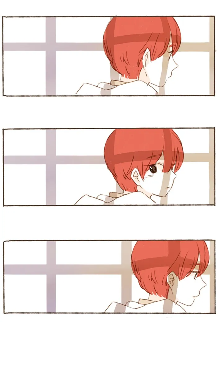 Salty Studio Chapter 60 page 23 - 