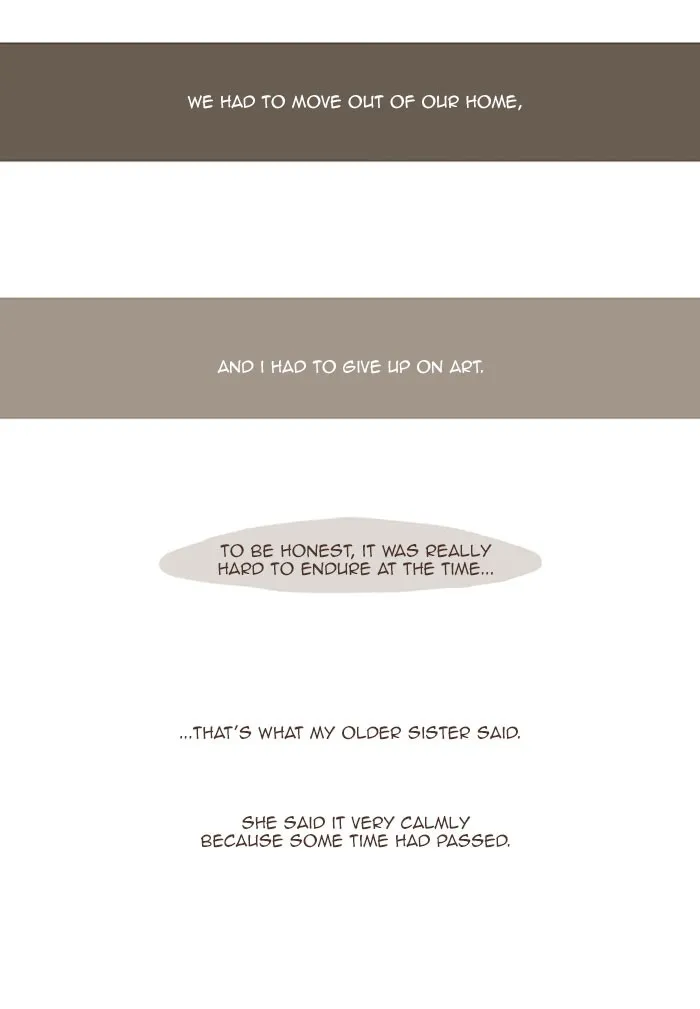 Salty Studio Chapter 62 page 16 - 