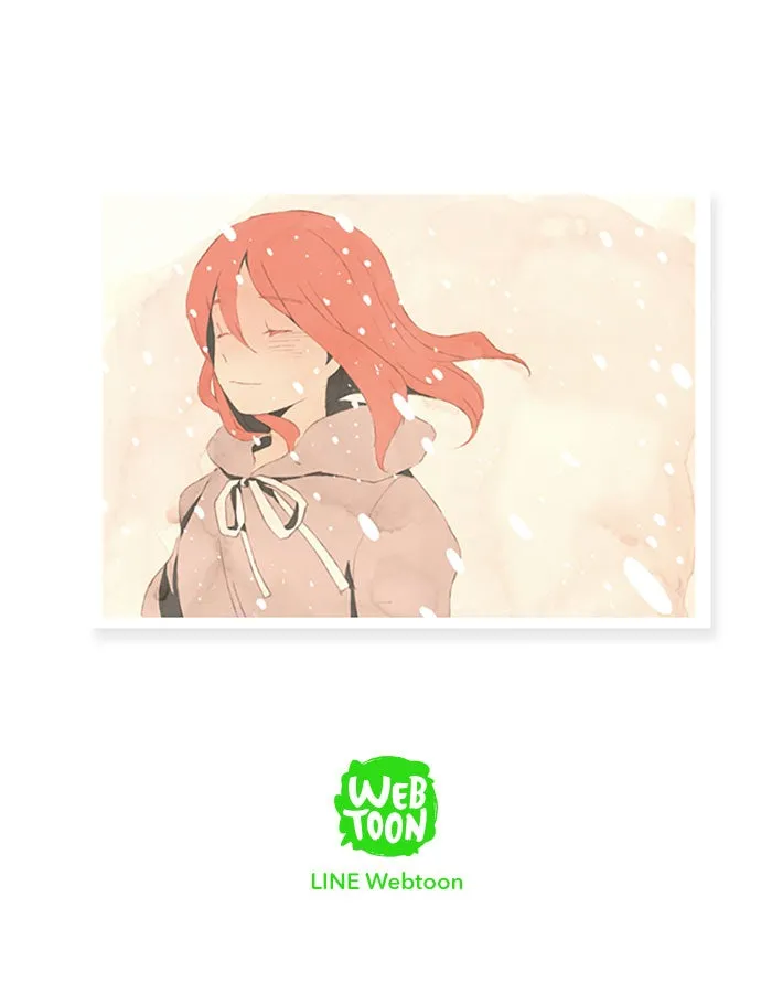 Salty Studio Chapter 62 page 20 - 