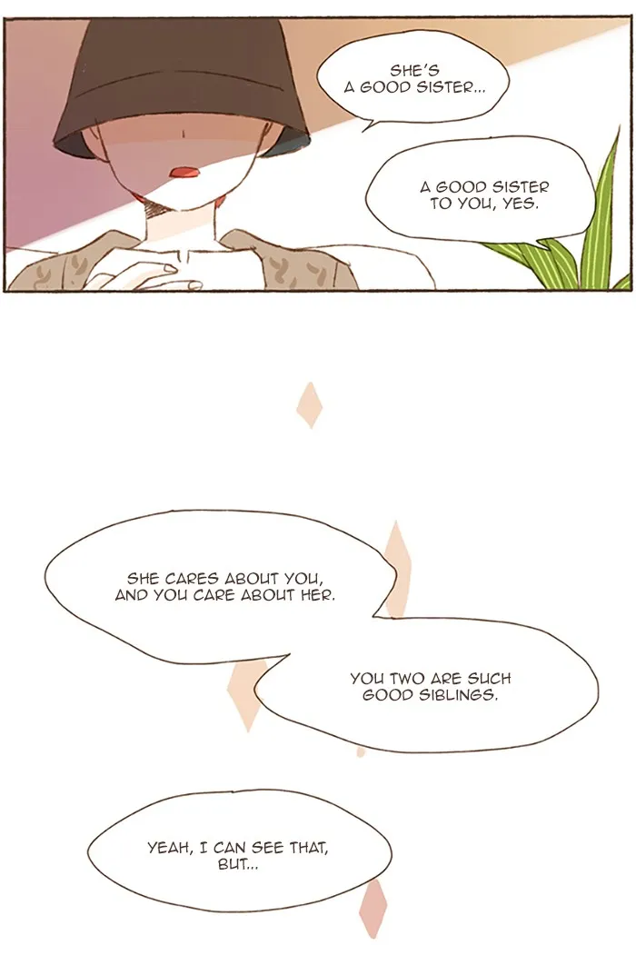 Salty Studio Chapter 63 page 18 - 