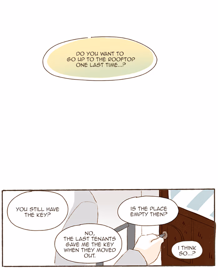 Salty Studio Chapter 65.1 page 17 - 