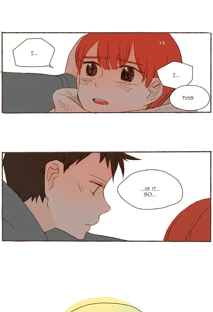 Salty Studio Chapter 65 page 6 - 